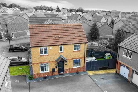 Oakway Drive (6).jpg