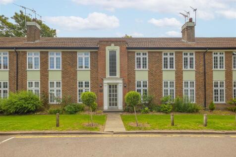 32-rythe-court-0010.jpg