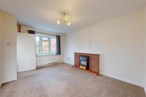 Amber Hill 23 Living Room.jpg