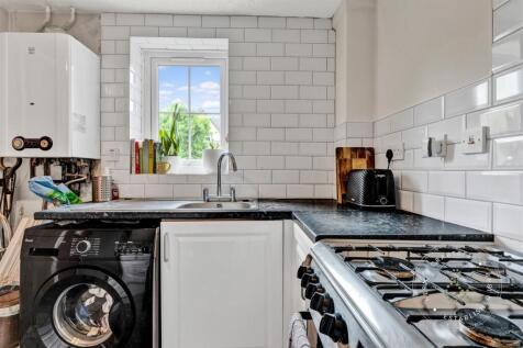 Blaise Place (12).jpg