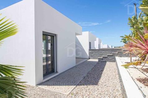 Almancil_Townhouse (23)