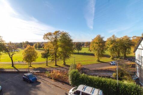 Williamson Avenue, Dumbarton photo 4