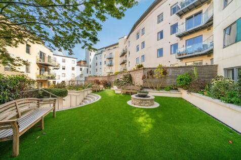 Property Image 8