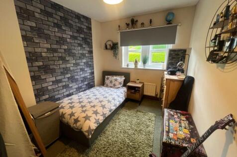 22, Bluebell Walk, Luddenden, Halifax, Calderdale photo 5