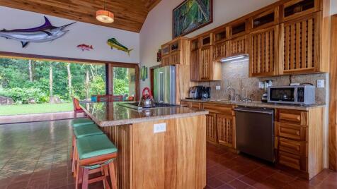 Property Image 61