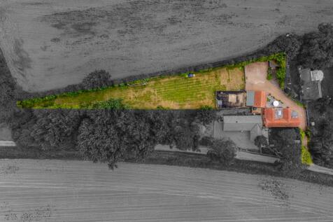 The Stables (Swineshead)-6