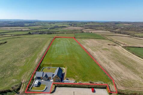 20250402_12265400...