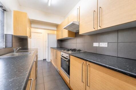 Croydon Road, Birmingham, B29 photo 5