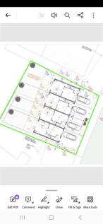Site Layout