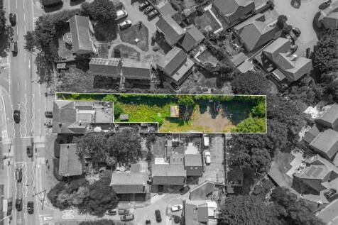 DJI_0926_1.jpg