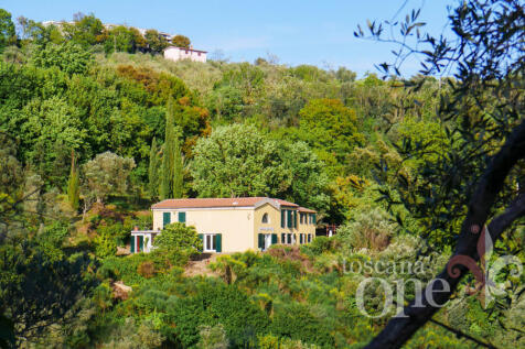 casale roccastrada -