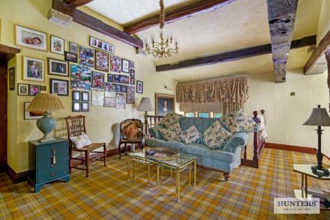 91538_Upcroft House Farm Carlton Lane Guiseley  (3