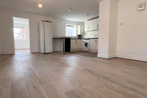 Picture No. 01
