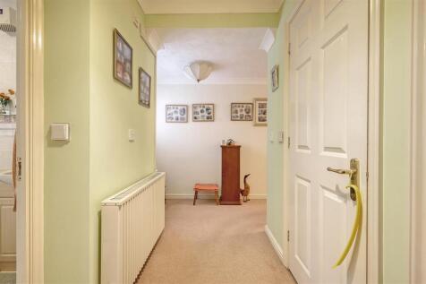 IMG_6101_8 copy 2.jpg