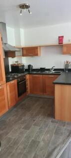 Lockkeepers Court,Cardiff photo 4