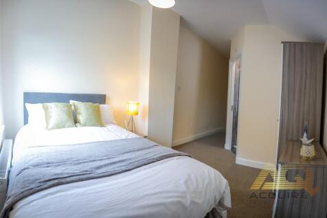Room 5