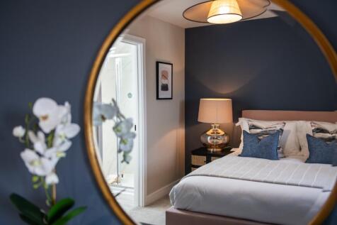 Prev Showhome