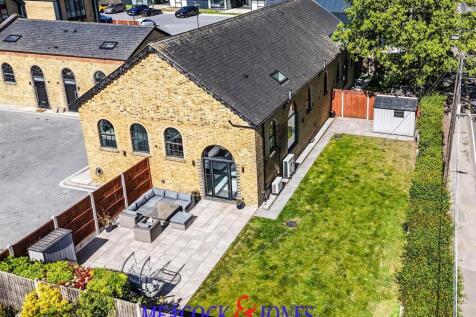 2 Waterworks House.jpg