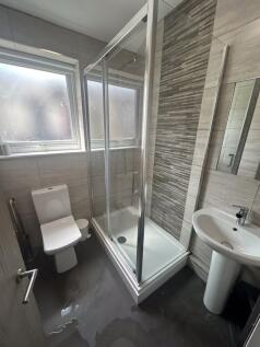 Five bedroom House - Leopold Road, L7 photo 5