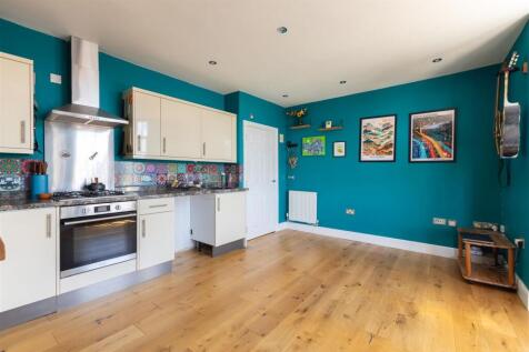 Kitchen Living Room.jpg