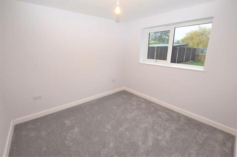 Bedroom 3.jpg