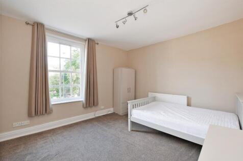 191 Whitham Road, Broomhill, S10 photo 4