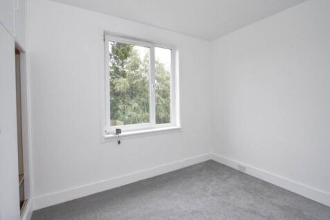 Sighthill Gardens, Edinburgh,  photo 3