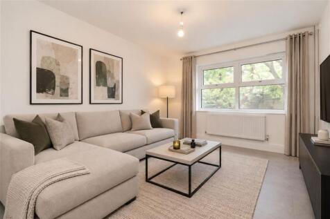 Crescent Way, Brockley photo 4