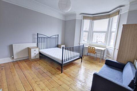 Bayswater Road, Newcastle Upon Tyne photo 5