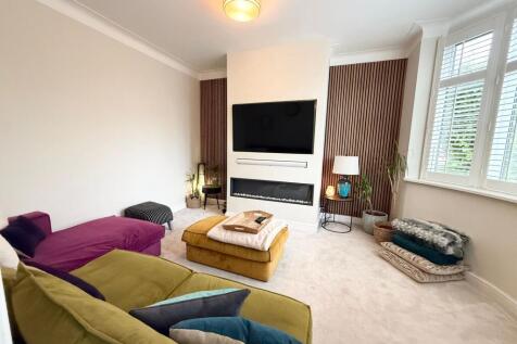 Hawcoat Lane, Barrow-In-Furness, LA14 photo 5