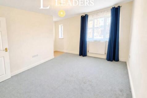 Broomhill Lane, NG19 photo 5