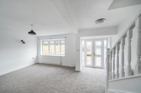 1340892-5-689e1e33a77f3