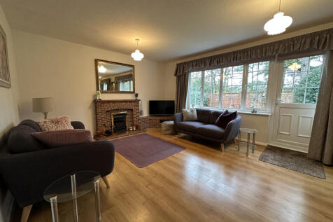 Photo 12-02-2026, 12 15 49