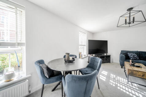 1345599-15-68b071...