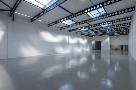 Westpoint Acton INT 78  Sept 2319.jpg