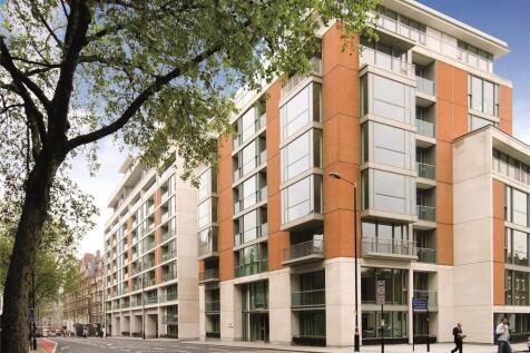 The Knightsbridge Apartments, Knightsbridge, Knightsbridge, SW7 photo 4
