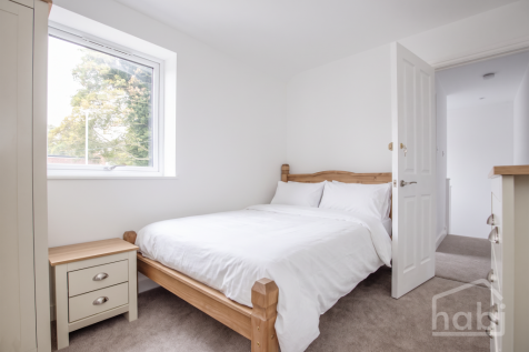 1-bed house on Press Lane, Norwich, NR3, £595/mo