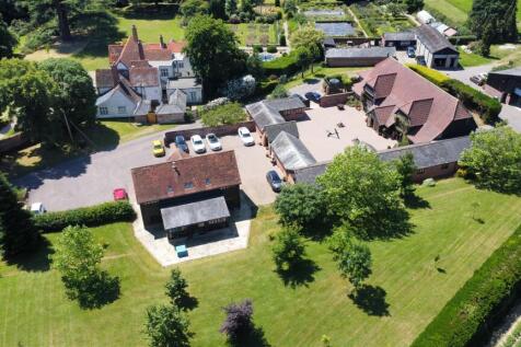 dji_fly_20240625_122902_483_1719314952051_photo_op