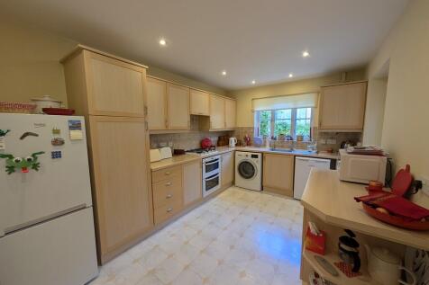 PXL_20250909_1300...