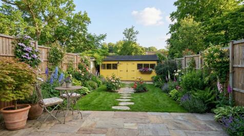 Property Image 38