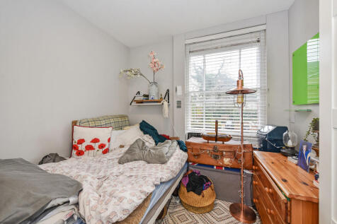 sketch_Ph15_56315...