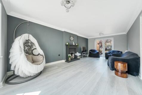 1334165-15-6895fc8dc2e82