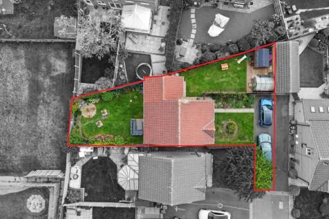 DJI_0261