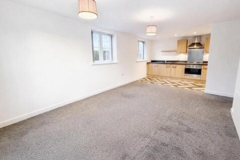 11 The Hub Caygill Terrace, Halifax photo 3