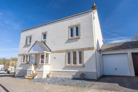 Property Image 34