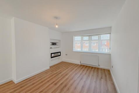 Greystoke Gardens, Harlow Green, Gateshead photo 5