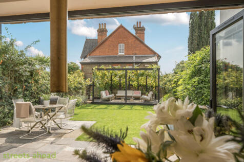 8a655f9b-ea1b-467...