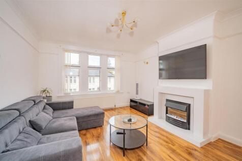 42 Bruce Street Dundee-1.jpg