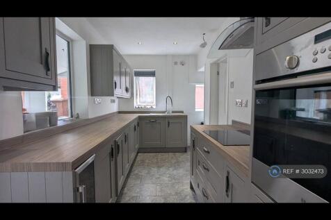 Marlborough Drive, Preston, PR5 photo 5