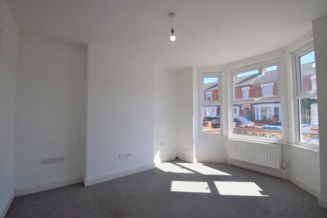 Faraday Road  photo 3